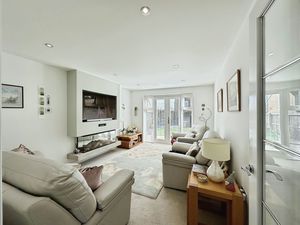 Photo 20- click for photo gallery